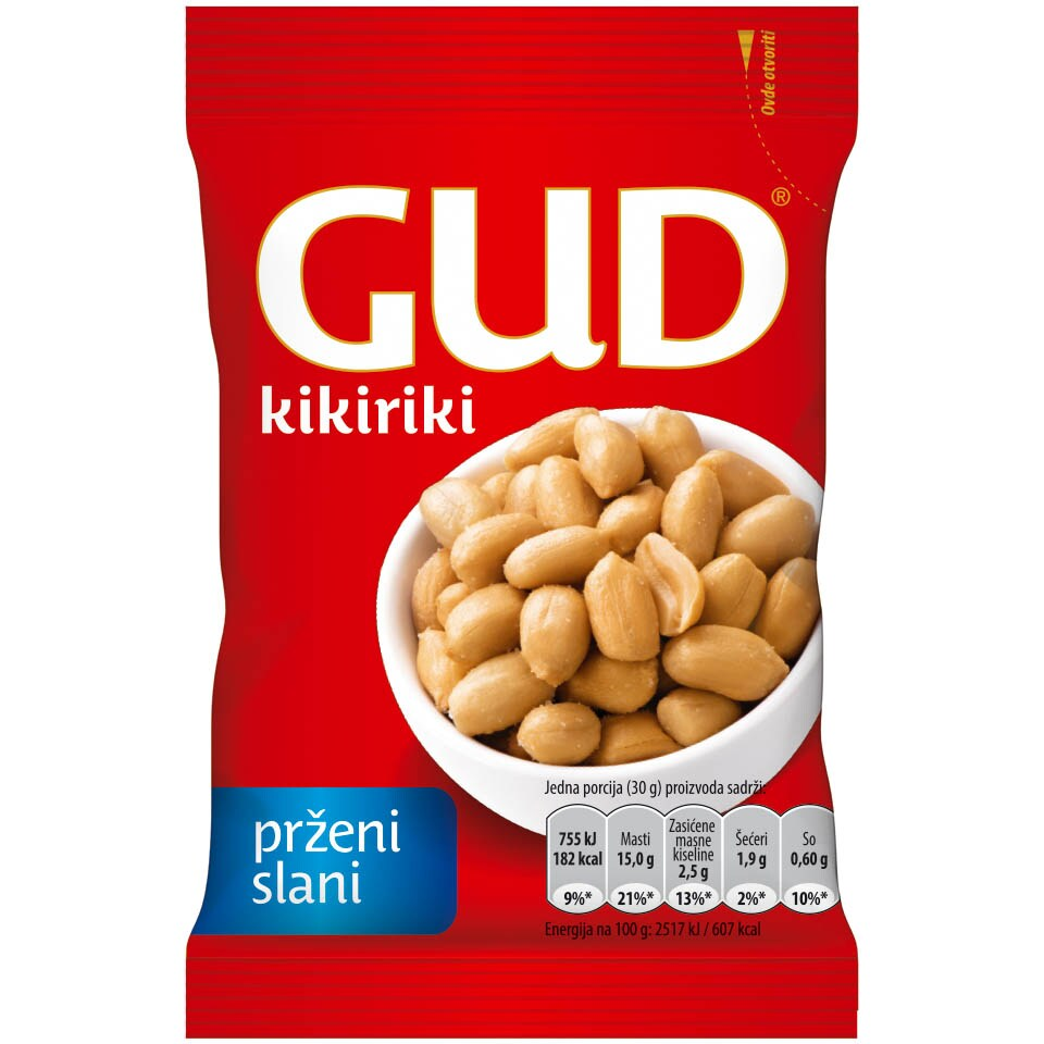 2740
